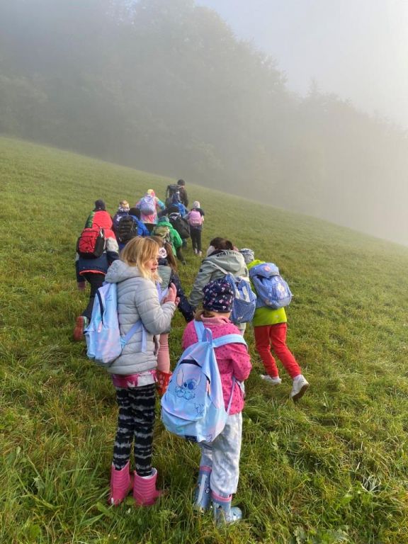 Waldtag, 2ab (1)