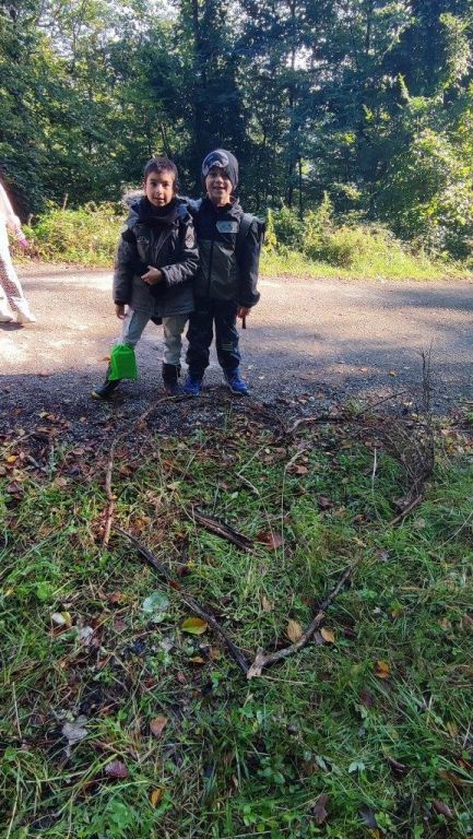 Waldtag, 2ab (29)