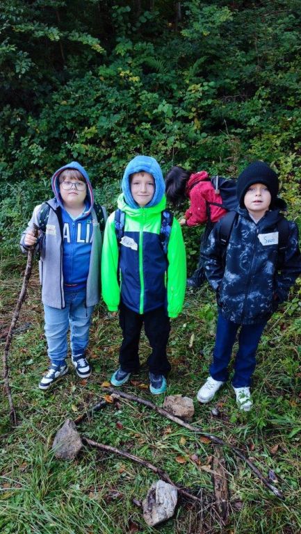 Waldtag, 2ab (31)