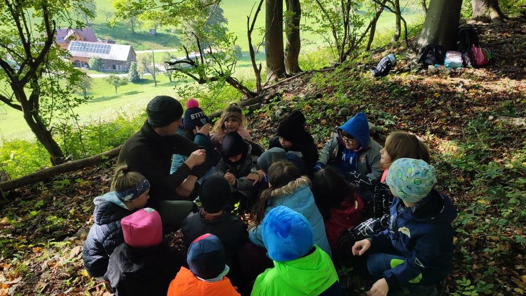 Waldtag, 2ab (41)