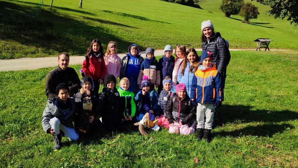 Waldtag, 2ab (44)