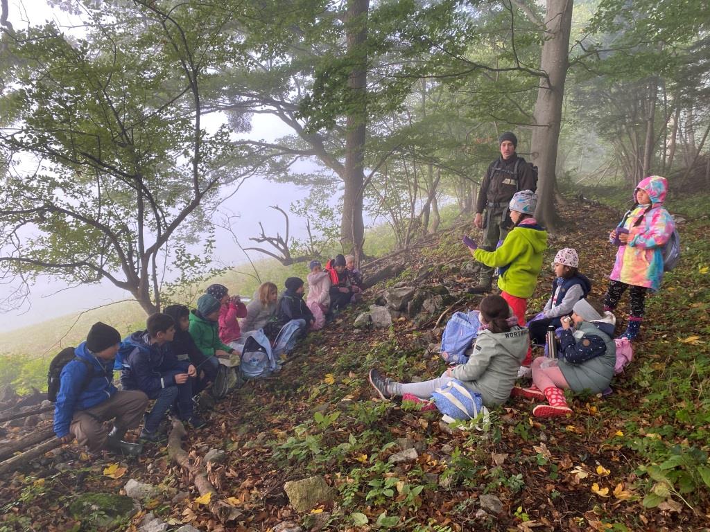 Waldtag, 2ab (5)