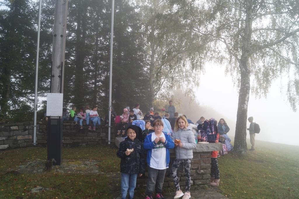 Wandertag, 2ab (11).JPG