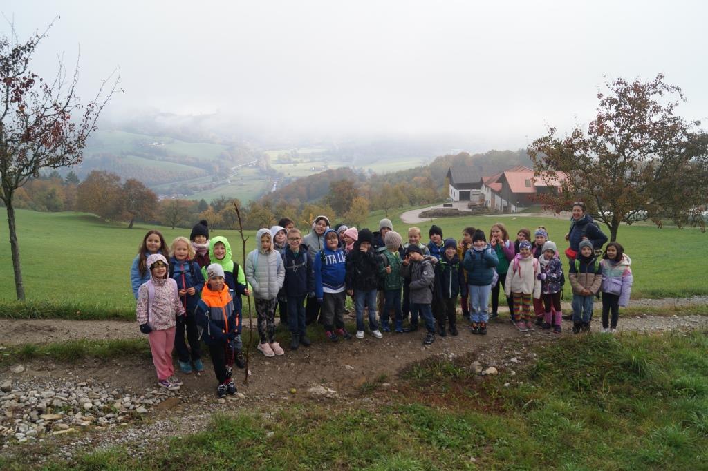 Wandertag, 2ab (12).JPG