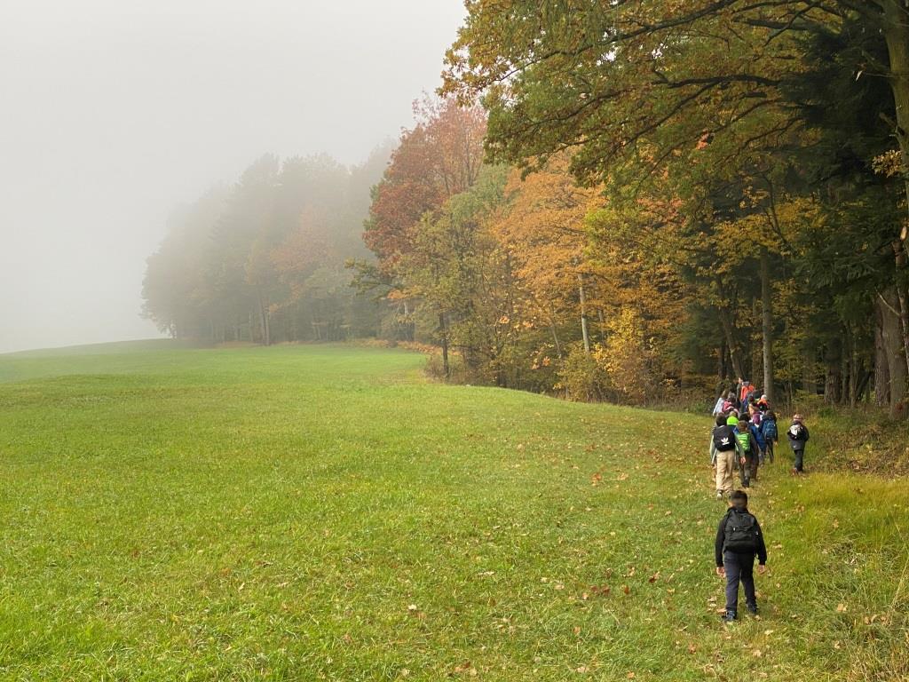 Wandertag, 2ab (13)