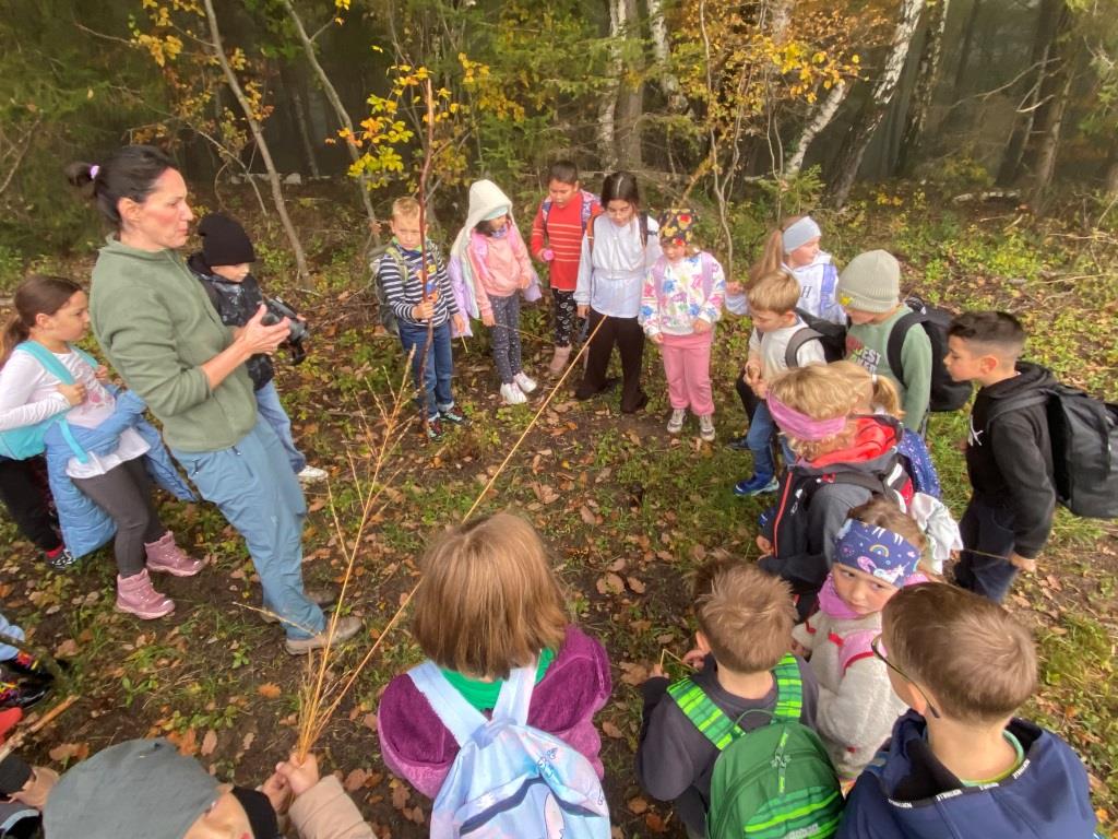 Wandertag, 2ab (14)