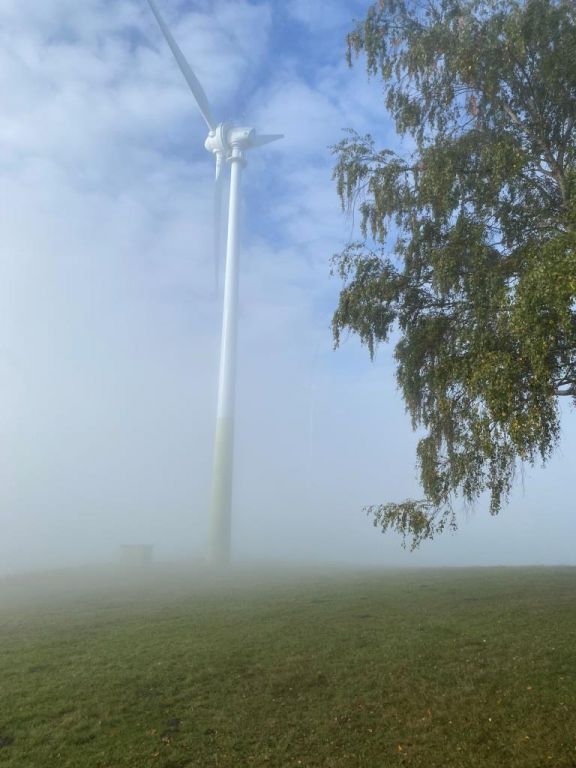 Wandertag, 2ab (15)