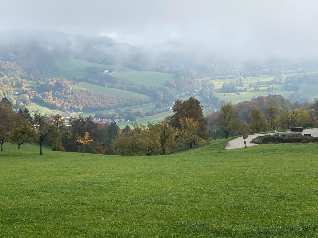 Wandertag, 2ab (16)
