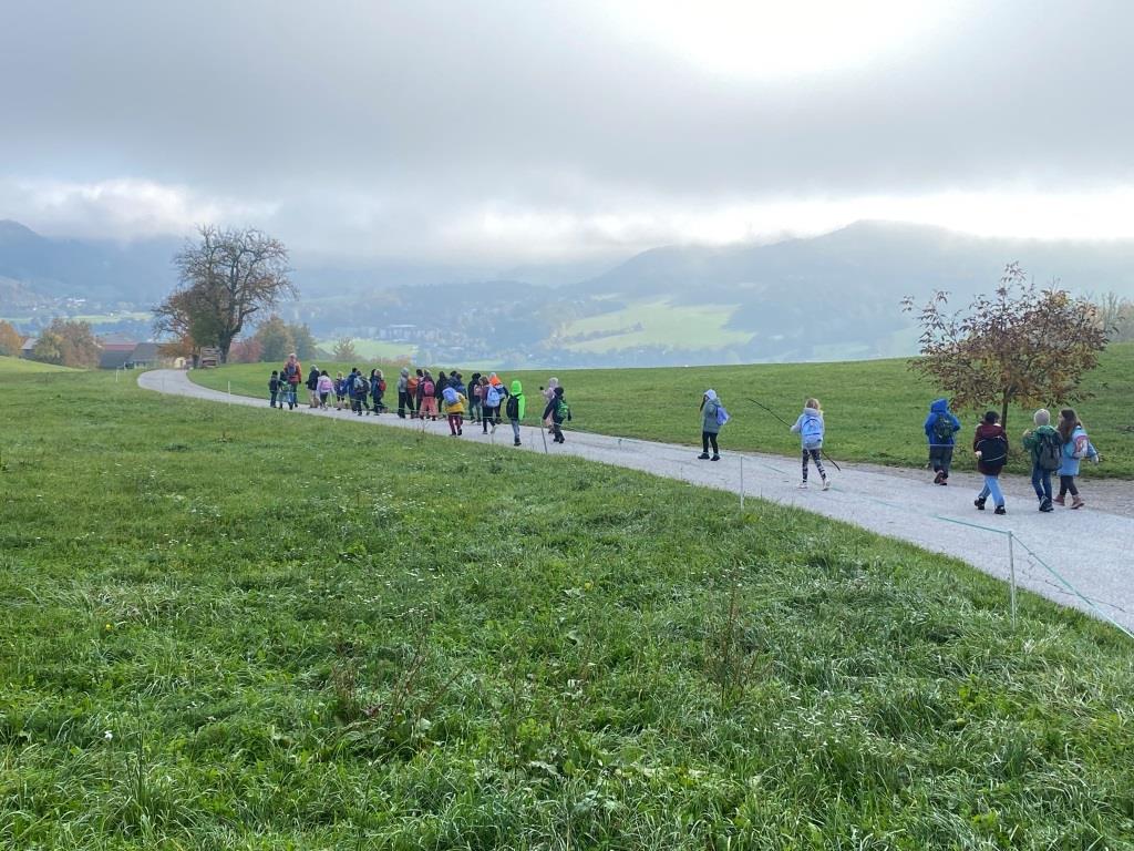 Wandertag, 2ab (17)