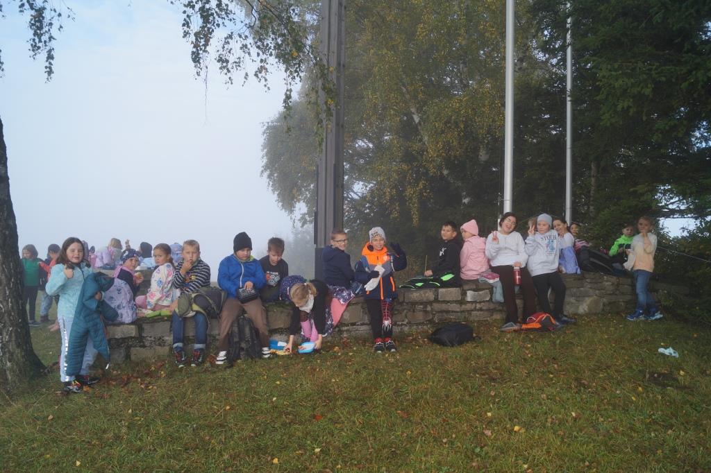 Wandertag, 2ab (3).JPG