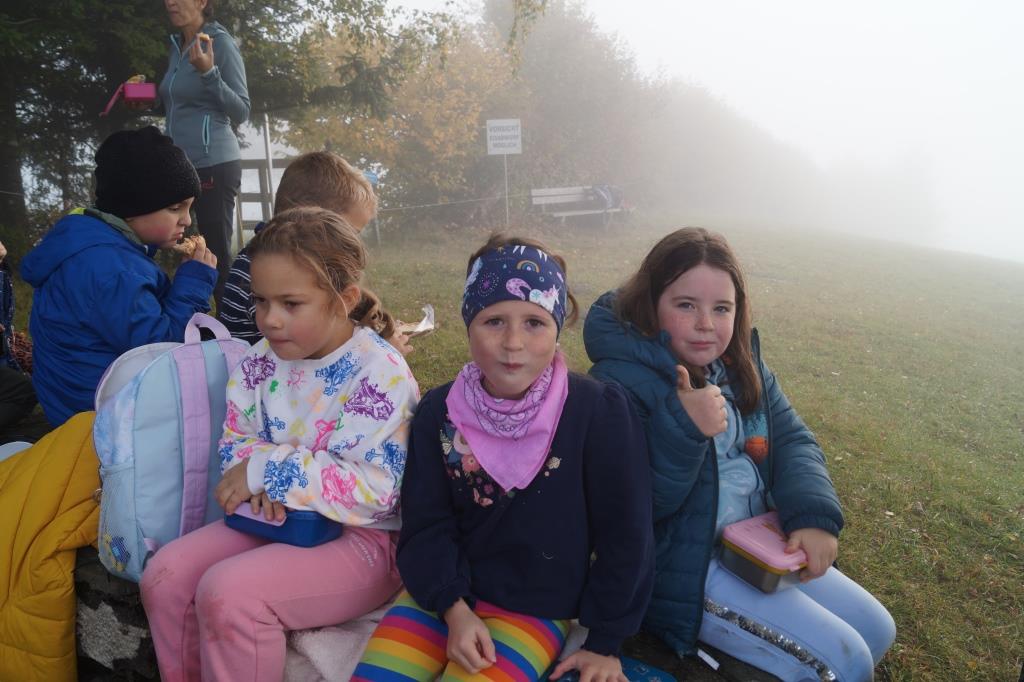 Wandertag, 2ab (7).JPG