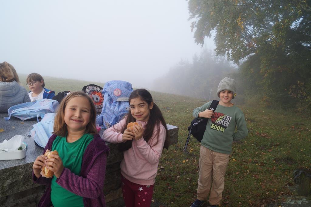 Wandertag, 2ab (8).JPG